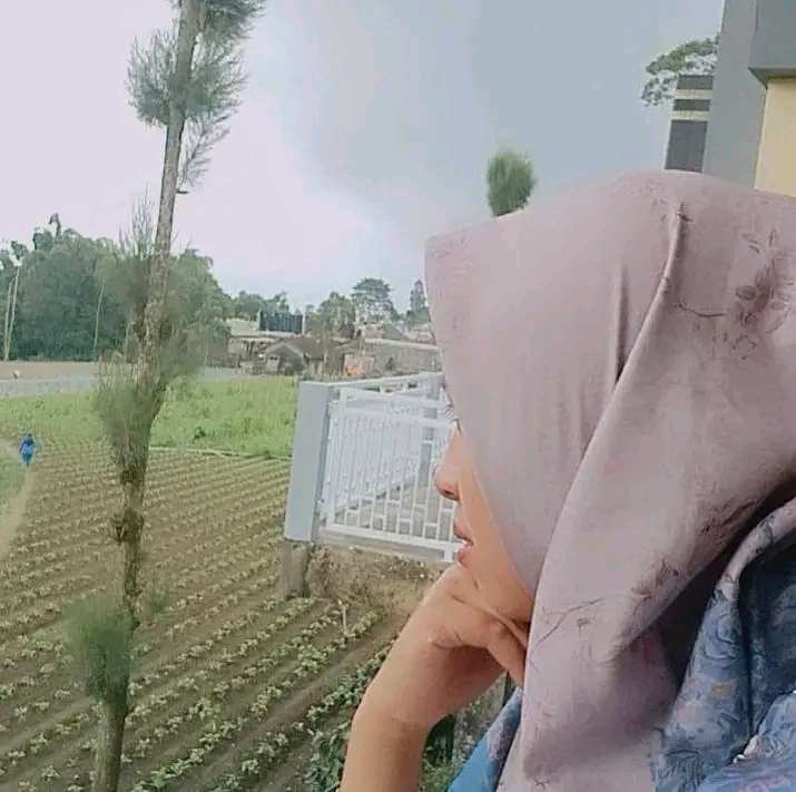 Siti Nurhaliza