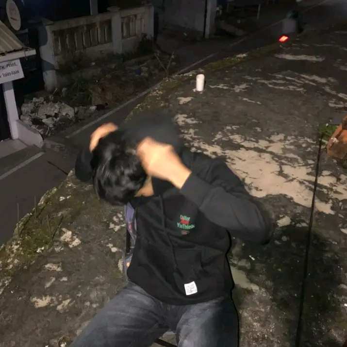 Mulyadi