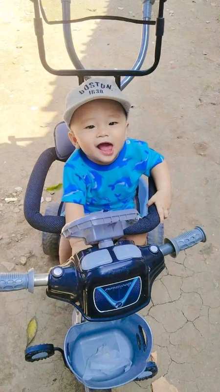 Kadek Anindya Prameswari