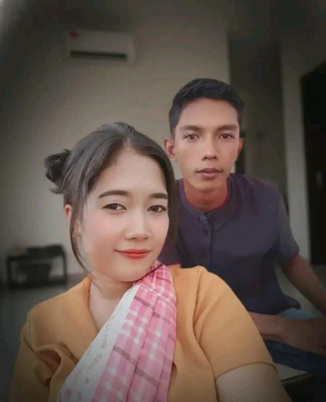 Doni Syaputra