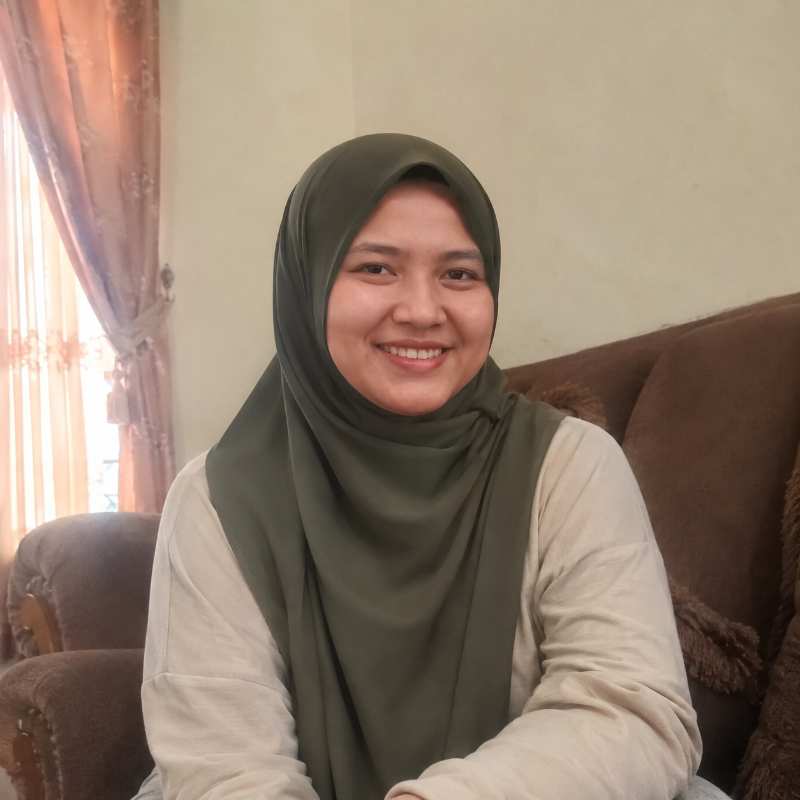 Nurul Fadilah