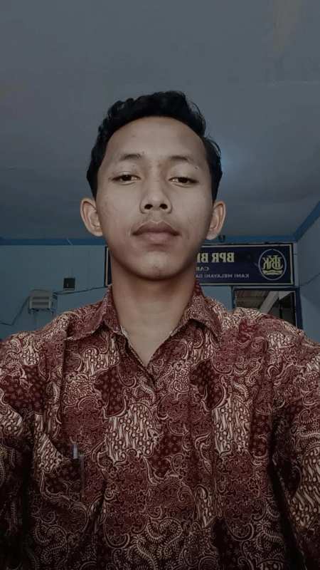Suryadi Ibrahim