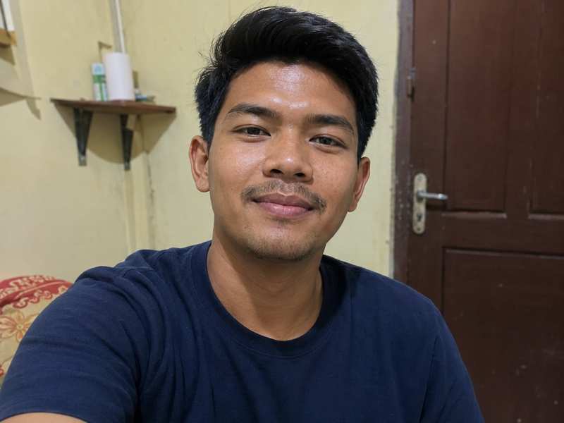 Fajar Maulana