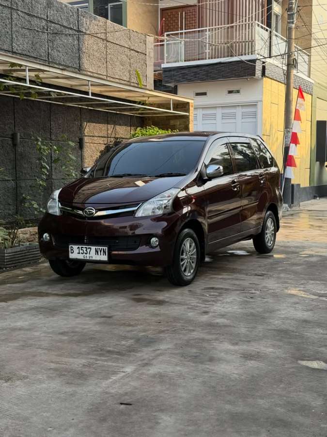 XENIA X MANUAL UPGRADE R DLX 2015